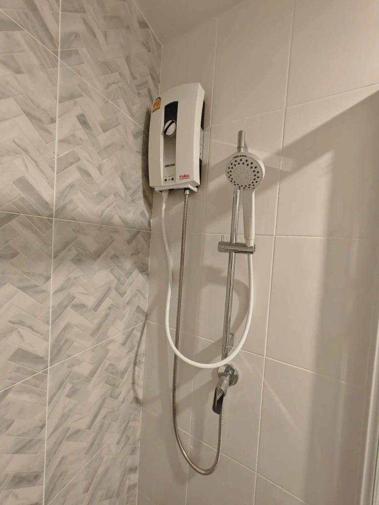 ให้เช่า Regent Home Bangna ชั้น 27 ชั้นสูง วิวดี ห้องแต่งครบ น่าอยู่ จองเลย อย่ารอช้า