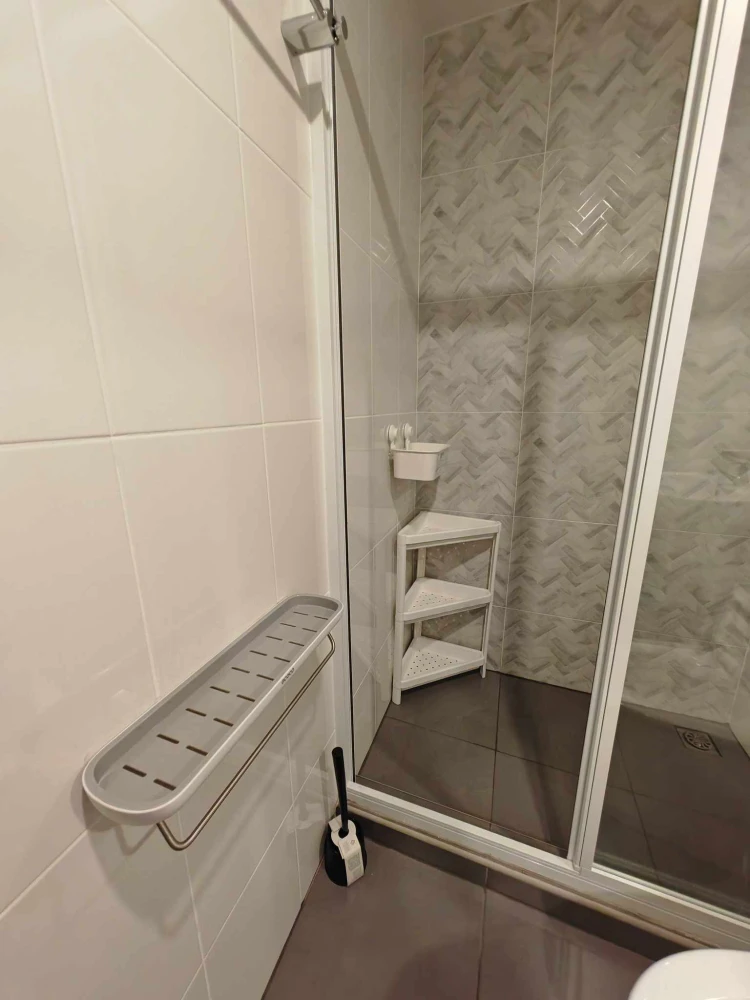 ให้เช่า Regent Home Bangna ชั้น 27 ชั้นสูง วิวดี ห้องแต่งครบ น่าอยู่ จองเลย อย่ารอช้า