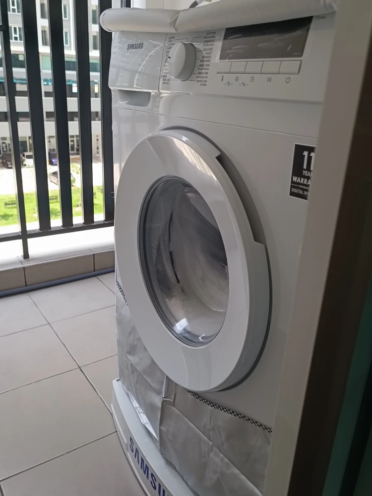 ให้เช่า Regent Home Bangna ชั้น 4 ห้องสวย แต่งครบ น่าอยู่ จองเลย ห้ามพลาด