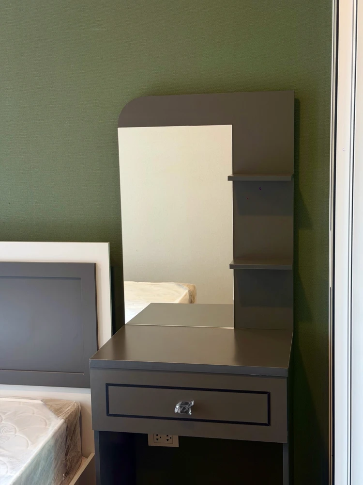 For rent: Regent Home Bangna, 9th floor. Beautifully furnished and ready to move in. Book now!