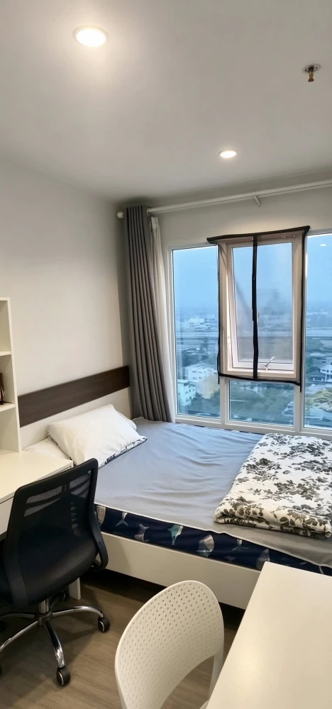 For rent: Regent Home Bangson Phase 2, 14th floor, excellent condition, complete facilities. Don't miss out!
