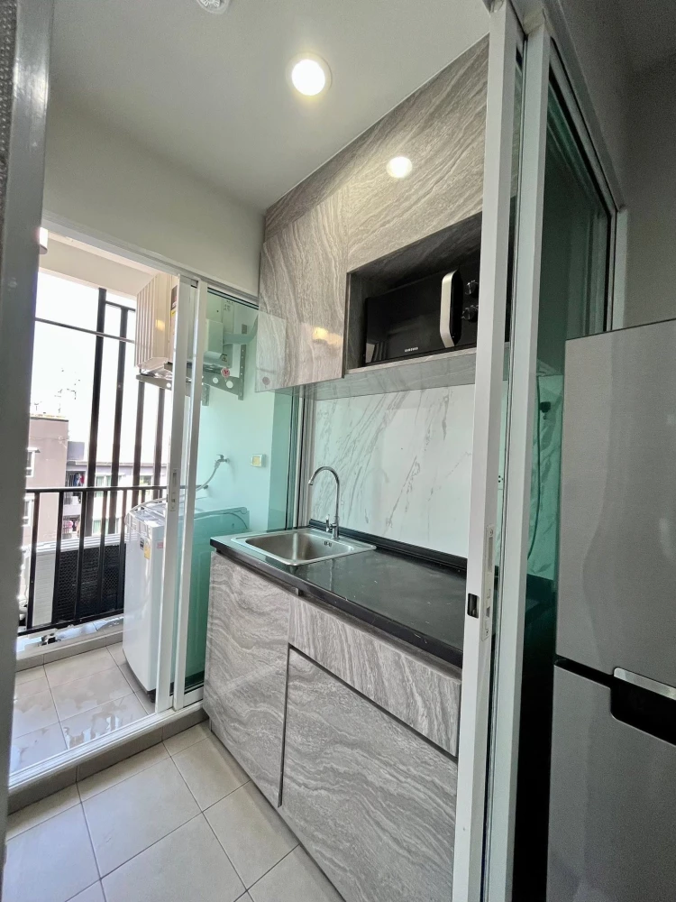 For rent: Regent Home Bangson Phase 2, ready to move in, affordable price, fully furnished. Book now!