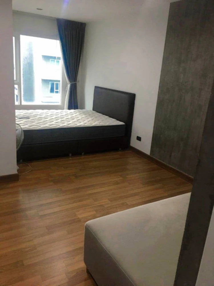 For rent: Regent Home Bangson, ready to move in, reasonable price, complete in one place, come and reserve now, don't miss out.