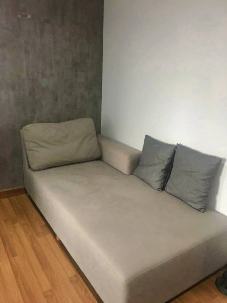 For rent: Regent Home Bangson, ready to move in, reasonable price, complete in one place, come and reserve now, don't miss out.