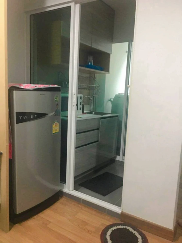 For rent: Regent Home Bangson, ready to move in, reasonable price, complete in one place, come and reserve now, don't miss out.