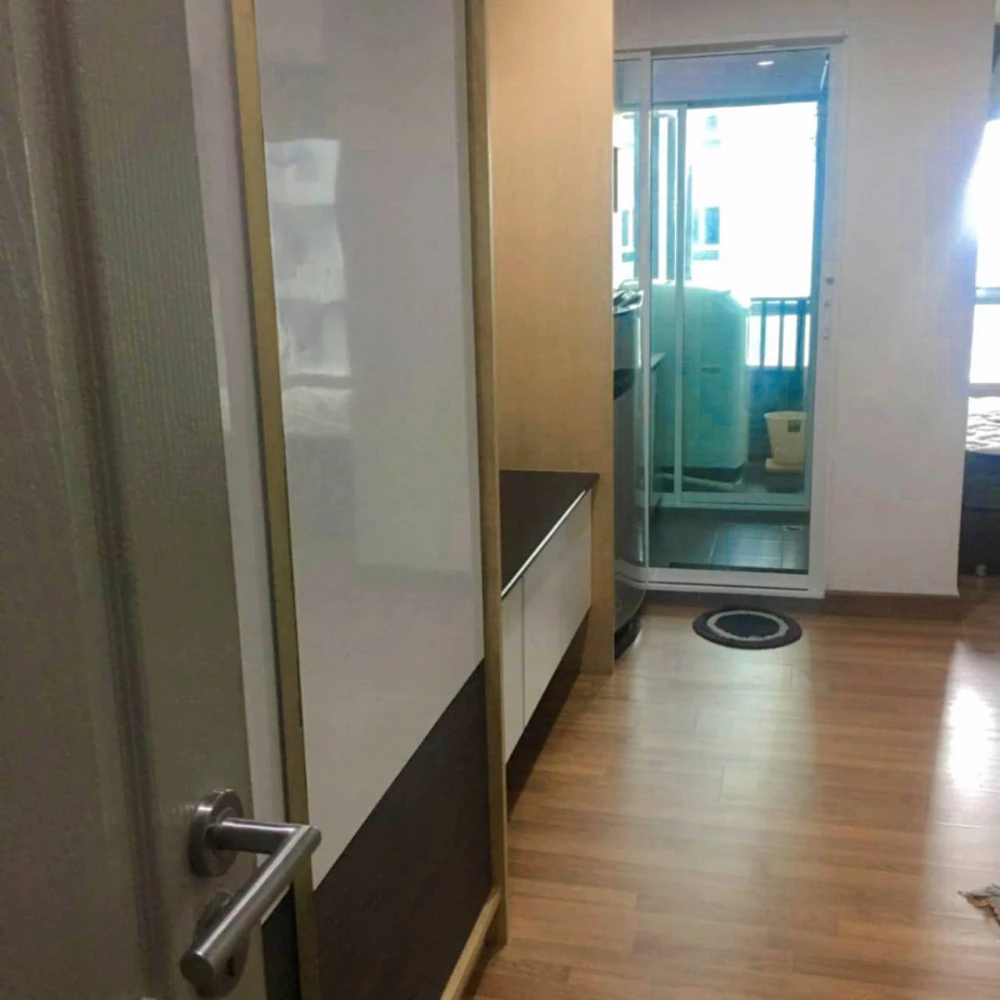 For rent: Regent Home Bangson, ready to move in, reasonable price, complete in one place, come and reserve now, don't miss out.