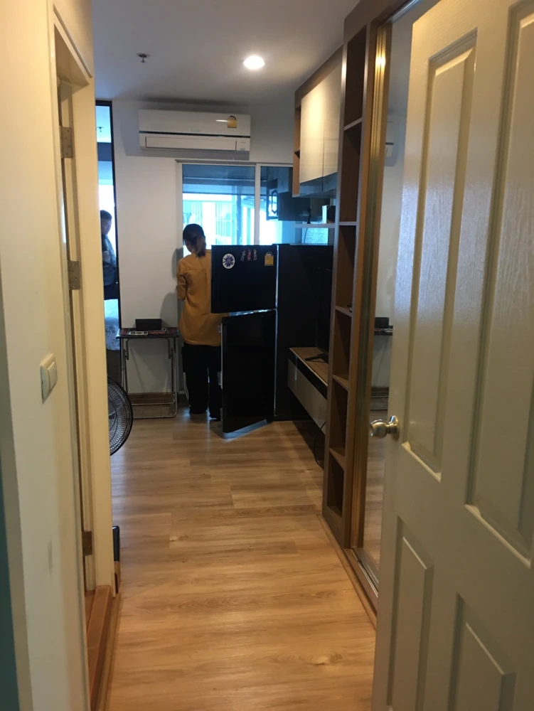For rent: Regent Home Bangson, fully furnished, separate bedrooms. You'll regret it if you miss out.