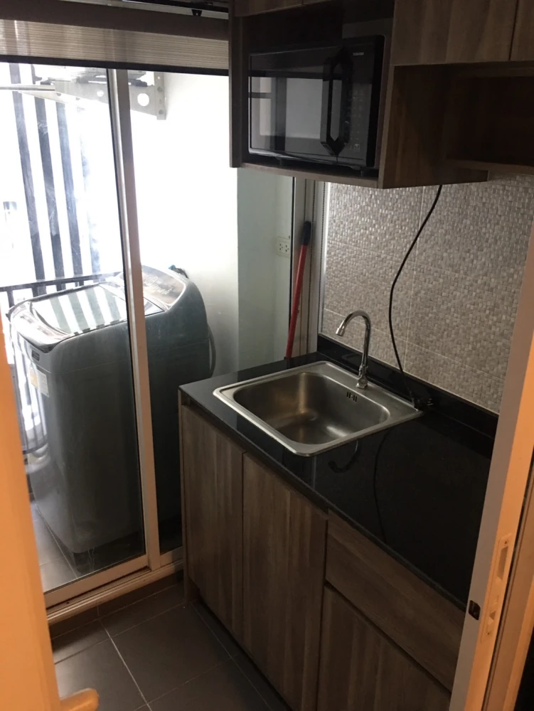 For rent: Regent Home Bangson, fully furnished, separate bedrooms. You'll regret it if you miss out.
