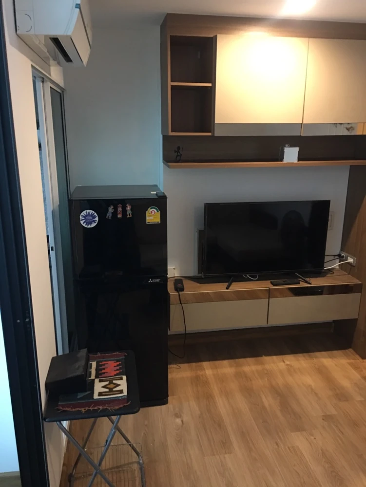 For rent: Regent Home Bangson, fully furnished, separate bedrooms. You'll regret it if you miss out.