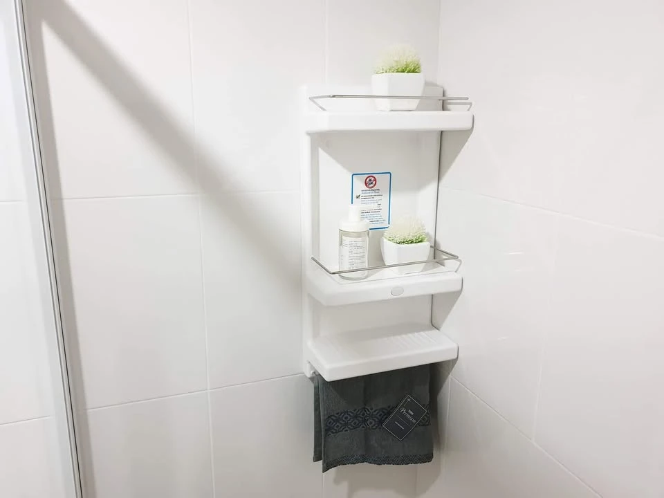 ให้เช่า Regent Home Sukhumvit 97/1 ห้องพร้อมอยู่ เฟอร์ครบ รีบจองเลย
