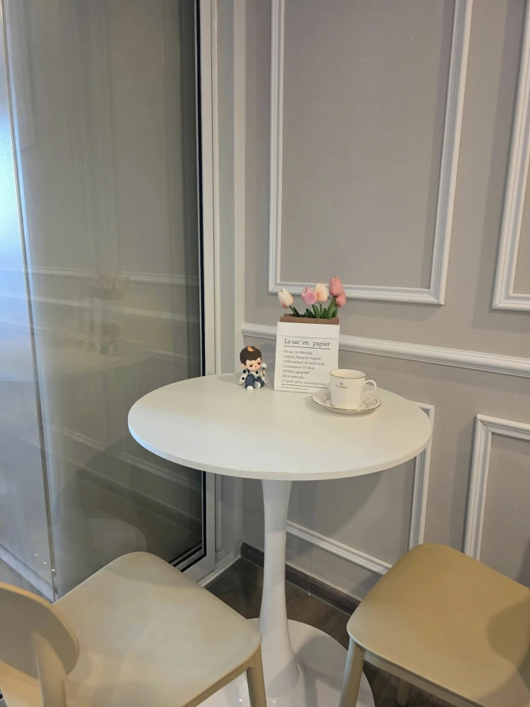 For rent: Regent Home Wuttakat, room on a very high floor, beautiful open view, near the elevator...cool room, not exposed to direct sunlight, reserve