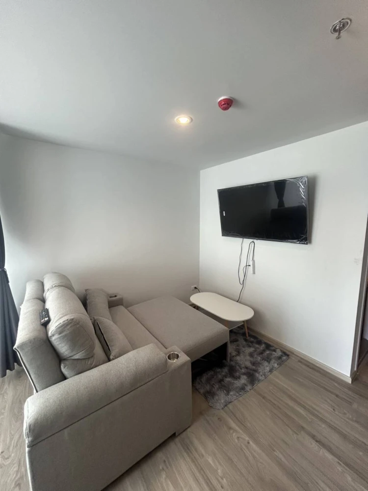 For rent REGENT HOME Bangna, well-separated rooms, perfectly divided into zones, everything is complete here, come and reserve quickly, don't miss out