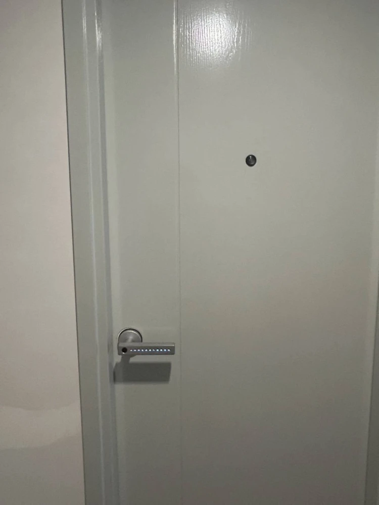For rent REGENT HOME Bangna, well-separated rooms, perfectly divided into zones, everything is complete here, come and reserve quickly, don't miss out