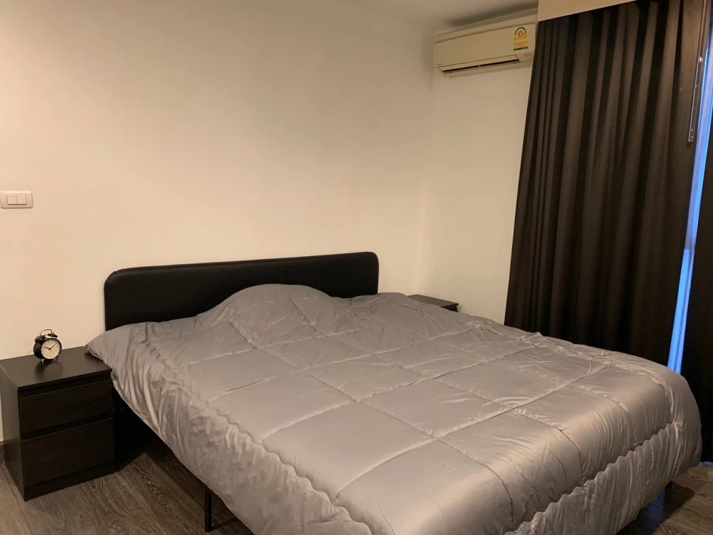 ให้เช่า Rende Sukhumvit 23 ชั้น 5 ห้องแต่งครบ น่าอยู่ สนใจจองเลย ห้ามพลาด images