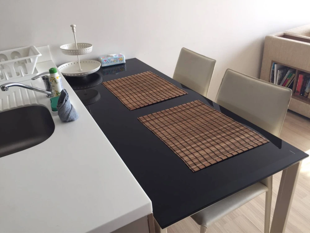 For rent: Rhythm Sathorn, ready to move in, high floor, fully furnished, reserve now, don't miss out!