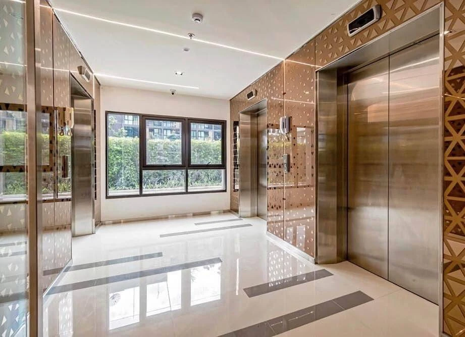 For rent Rich Park Terminal Phaholyothin 59, 7th floor, fully furnished room, nice to live in, reserve now, urgently.