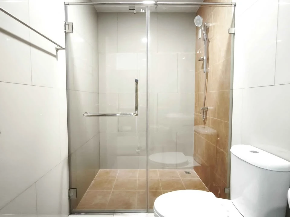 For rent Rich Point @ BTS Wutthakat, ready to move in, 30th floor, high view, complete here, must hurry to reserve now.