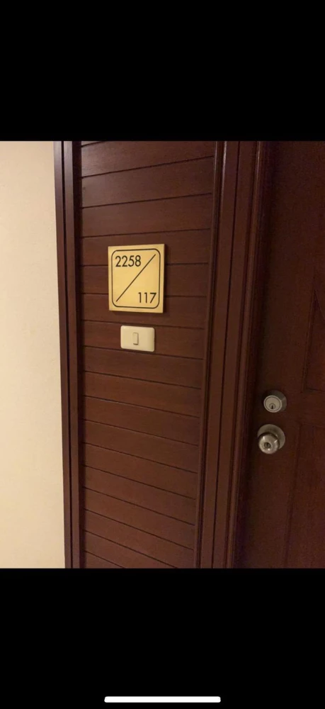 For rent: River Heaven, a luxury condo on the banks of the Chao Phraya River, next to Asiatique. Every room has a river view. You'll regret it if you