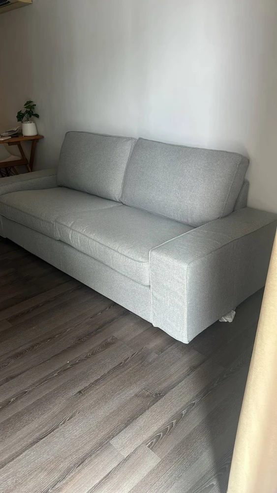 For rent: Sari by Sansiri, fully furnished and equipped with appliances, spacious area, hurry and reserve now!