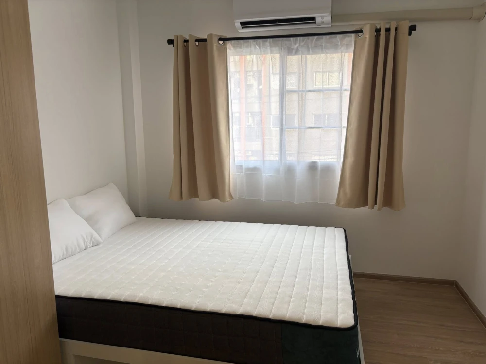 For rent: Sena Kith Bangna - KM.29. Partitioned rooms with clear zone divisions. Amazing price! Book today!
