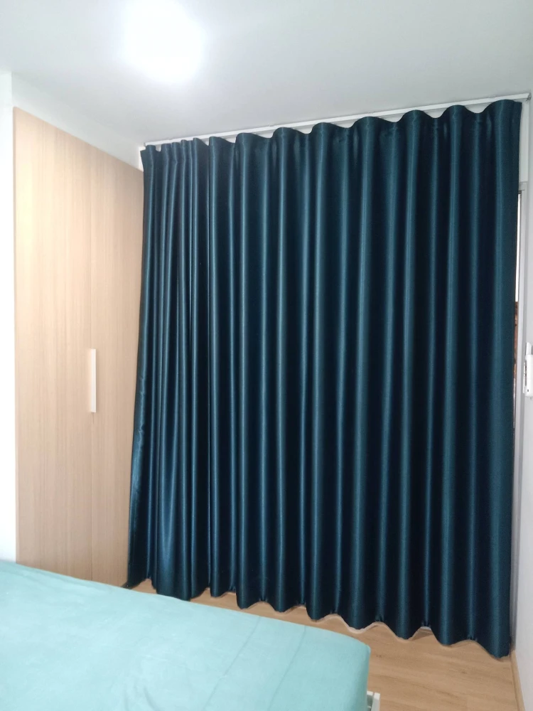 For rent: Sena Kith Chalong Krung-Ladkrabang, 1 bedroom, 1 bathroom, fully furnished. Book now!