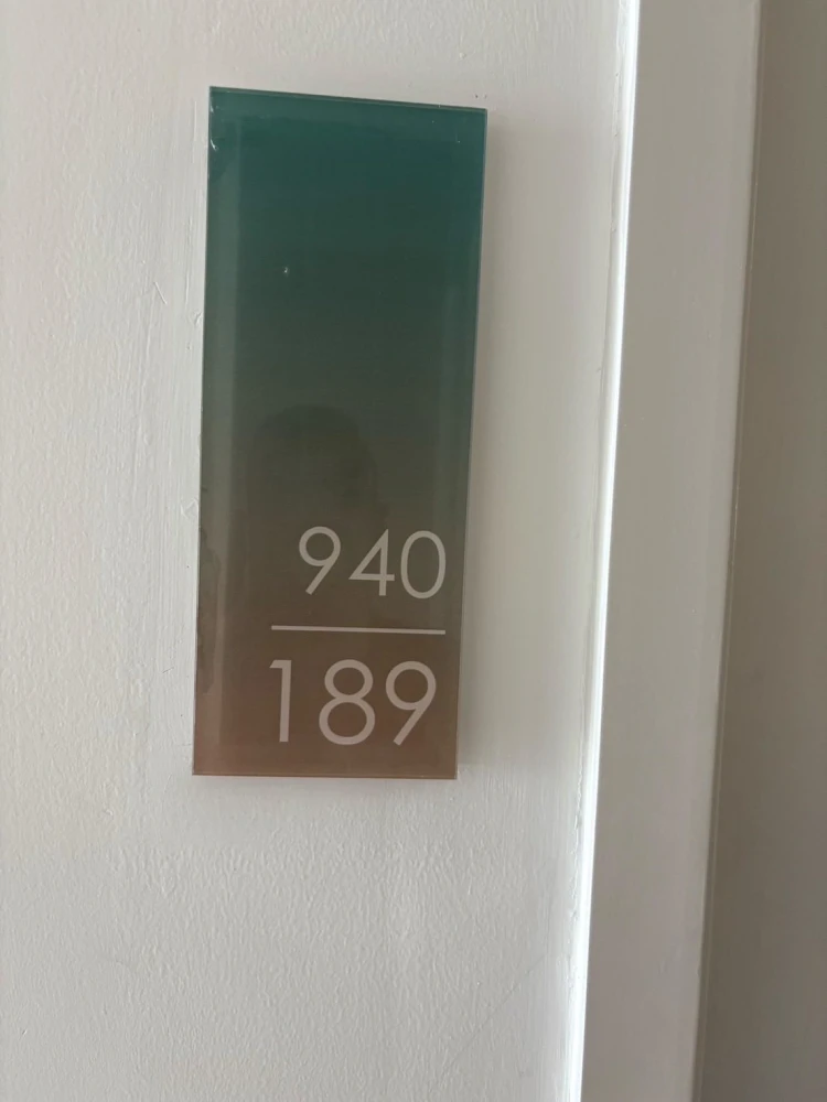 For rent: SENA Kith MRT–Bangkae Phase 2, 1 bedroom, 1 bathroom, 8th floor, fully furnished, reserve now!