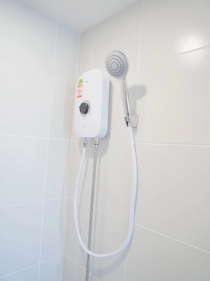 For Rent: Sena Kith Samrong Interchange – 1 Bedroom, 1 Bathroom, 7th Floor. Fully furnished. Don't miss out!