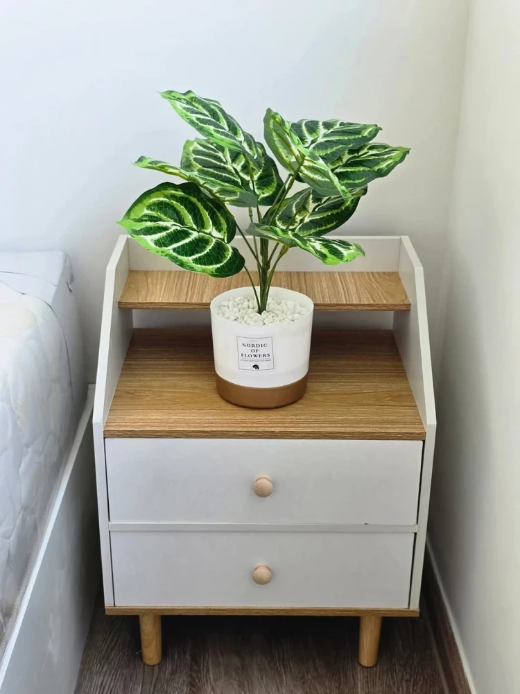 For rent: Sena kith Srinakarin-Sridan, a nice room with complete furniture and electrical appliances. Just bring your own things and you can move in.