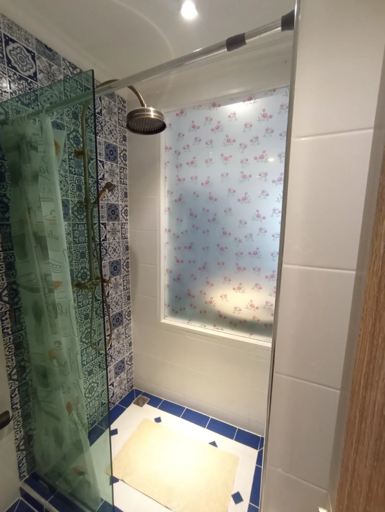 For rent: Seven Seas Cote d Azur, a nice room on the 3rd floor, fully furnished, hurry and reserve now!