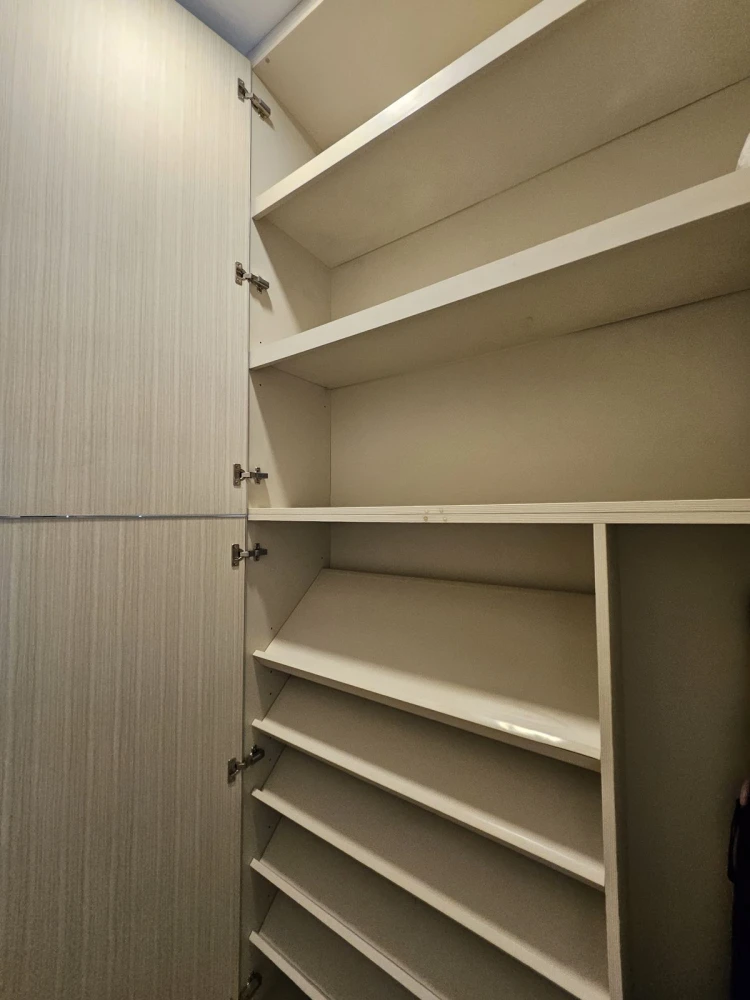 For rent: Siamese Exclusive Sukhumvit 42, 22nd floor, nice room, fully furnished, book now.