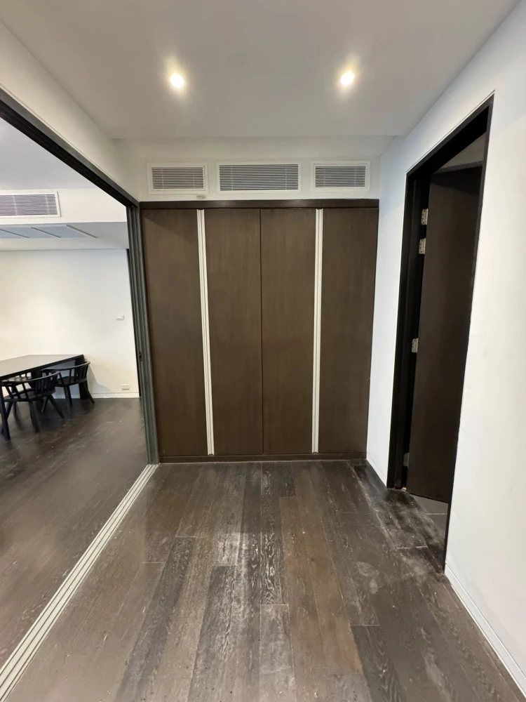 For Sale Rent!! Siamese Gioia Sukhumvit 31 Condo, 5th Floor. Great location, affordable price, ready to move in! Reserve now!!