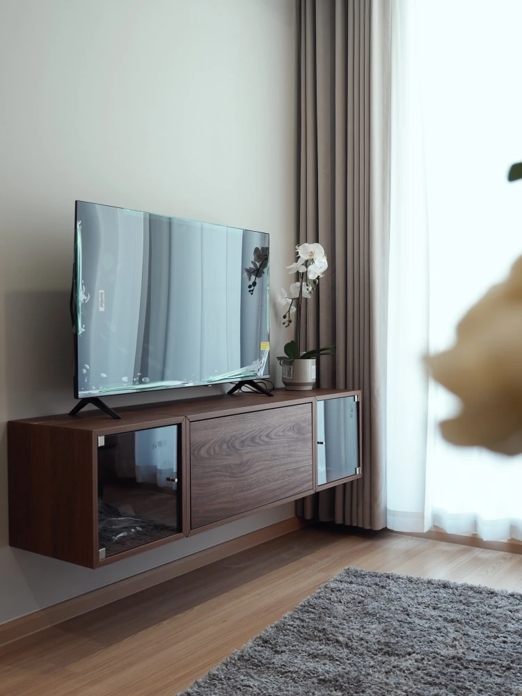 For rent: SKYRISE Avenue Sukhumvit 64, high floor, fully furnished, very livable. Book now!