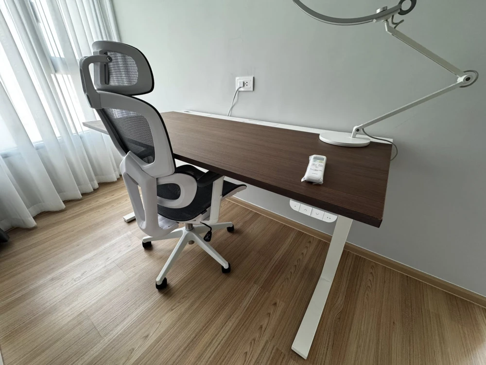 For rent: SKYRISE Avenue Sukhumvit 64. Spacious room with ample usable space, great location, beautiful unblocked view. Book now!