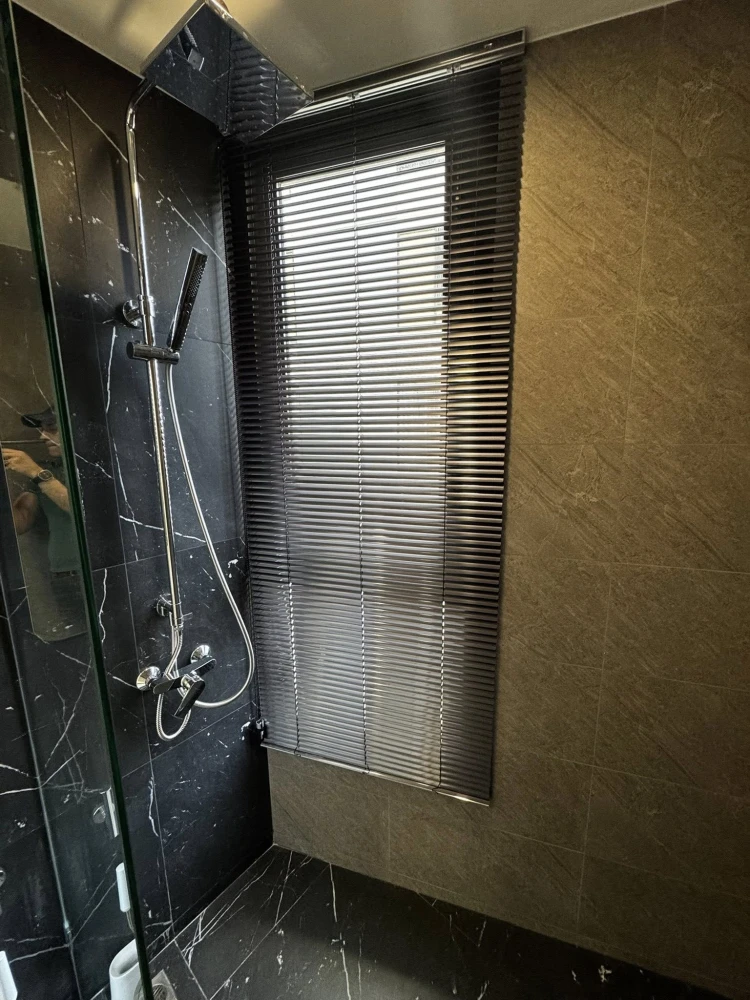 For rent: SKYRISE Avenue Sukhumvit 64. Spacious room with ample usable space, great location, beautiful unblocked view. Book now!