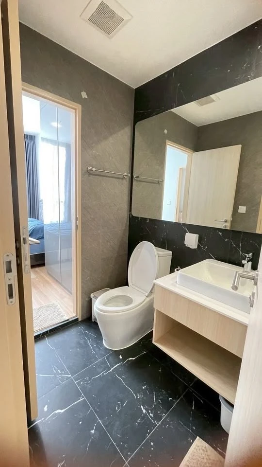 For rent: SKYRISE Avenue Sukhumvit 64. Fully furnished and equipped with appliances. Ready to move in. Book now!