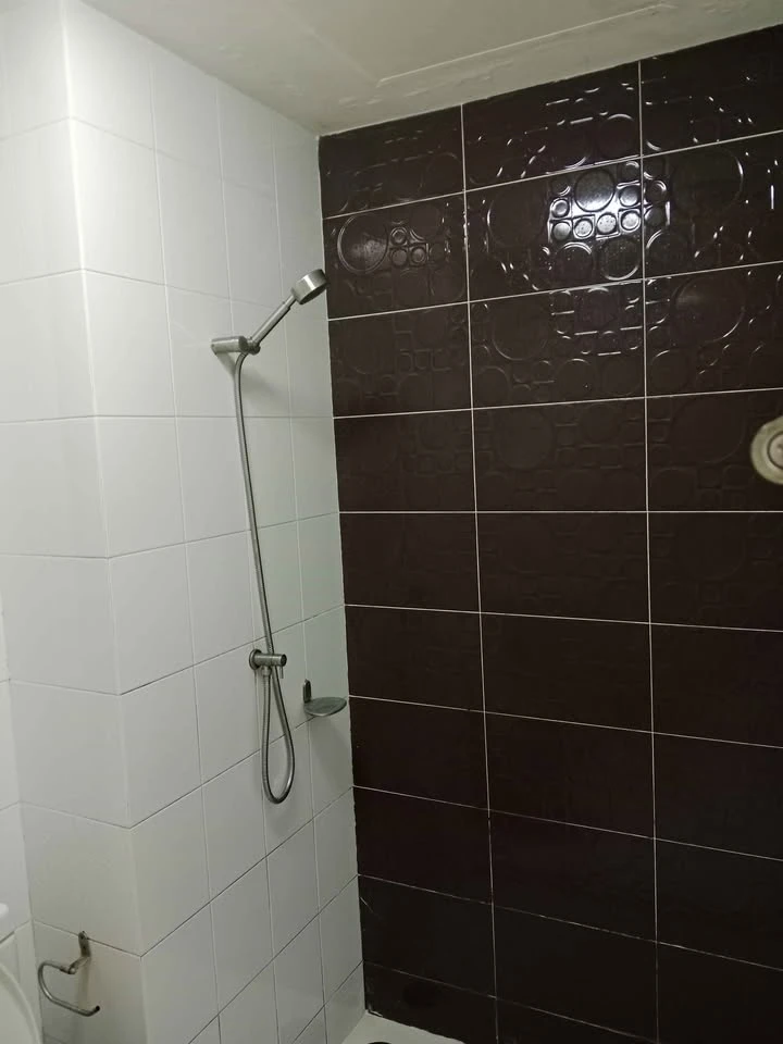 Smart Condo Rama 2 for rent, corner room with privacy, fully furnished, don't miss out on this great deal.