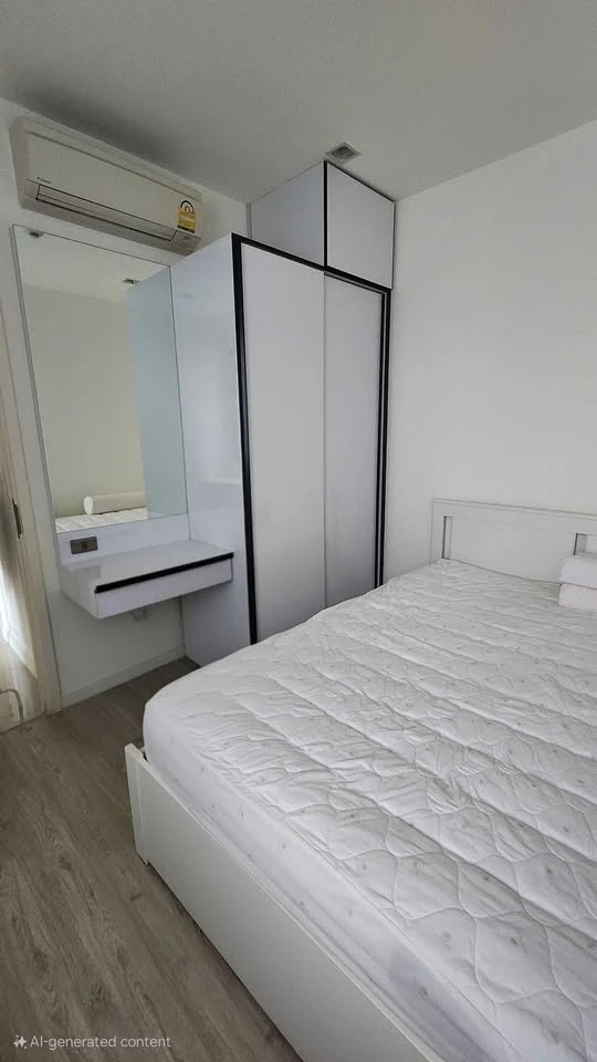 For rent: Star View, 2 bedrooms, 2 bathrooms, lots of usable space, good location, beautiful view from high floor, not blocked, reserve now!