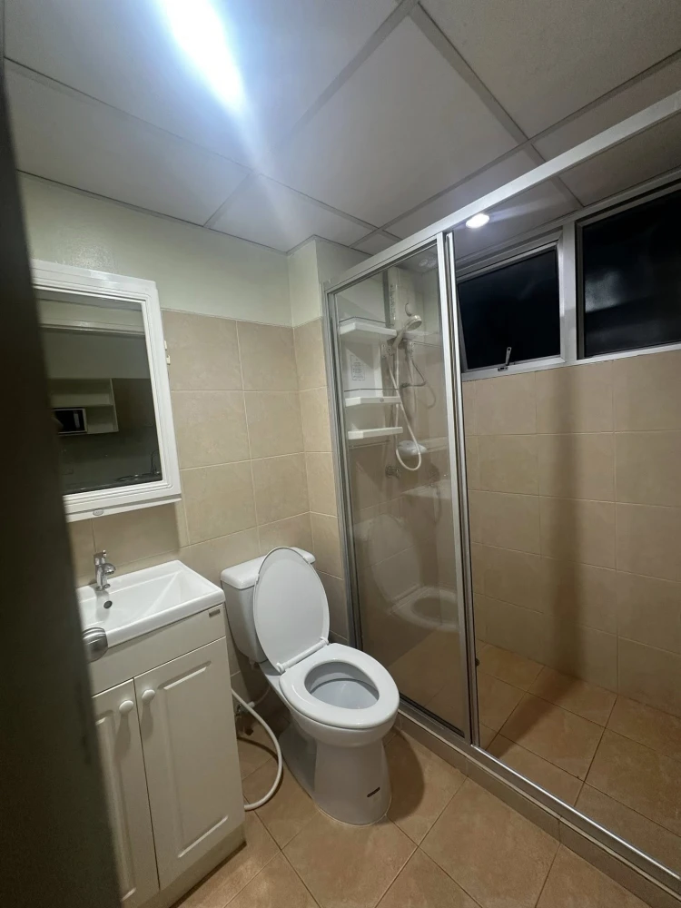 For rent: Supalai City Home Ratchada Huaikwang, ready to move in, fully furnished, come reserve now, don't miss out!