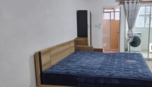 For rent: Supalai City Home Ratchada, ready to move in, fully furnished, great value. Don't miss out! images