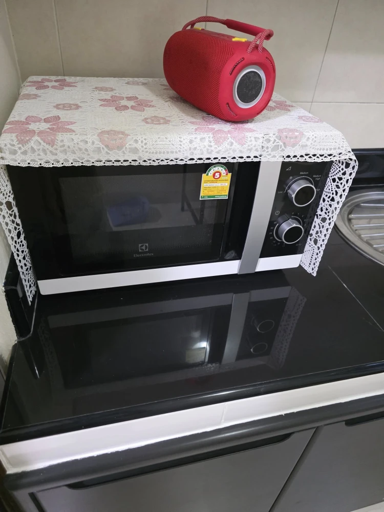 For rent: Supalai City Home Ratchada, ready to move in, fully furnished, affordable price, reserve now!