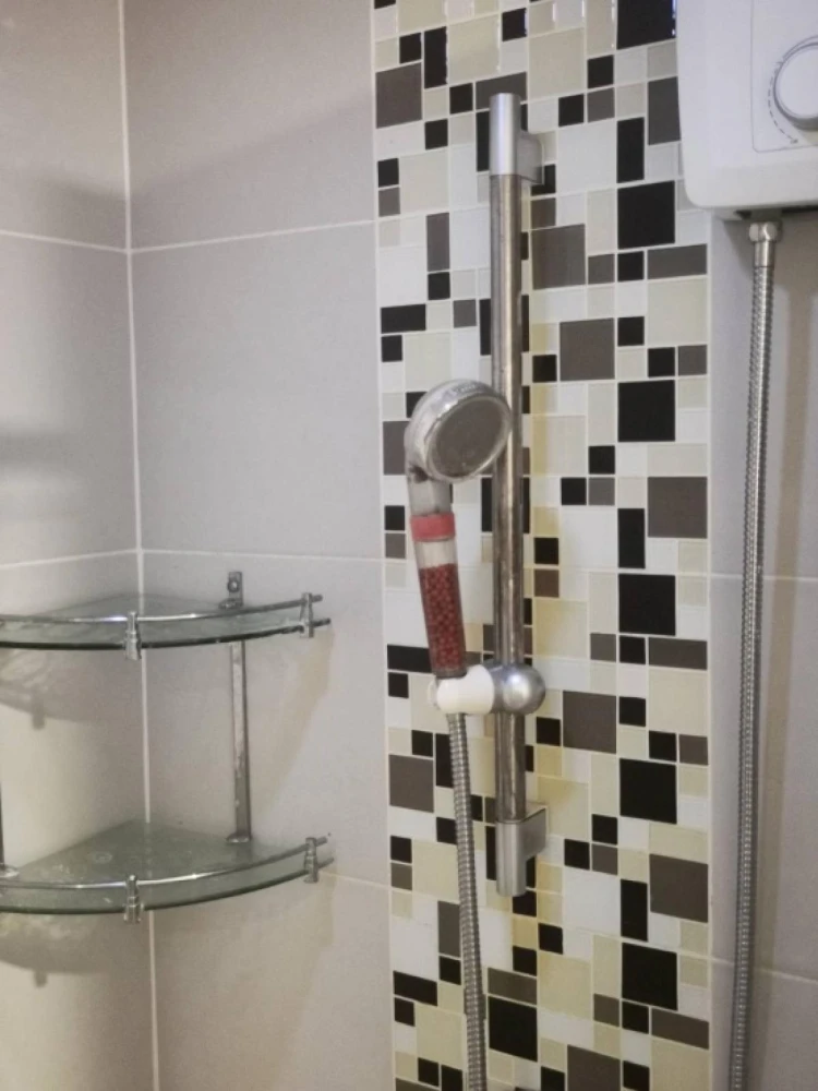 For Rent: Supalai City Resort Rama 8, 8th floor. Fully furnished. Book now.