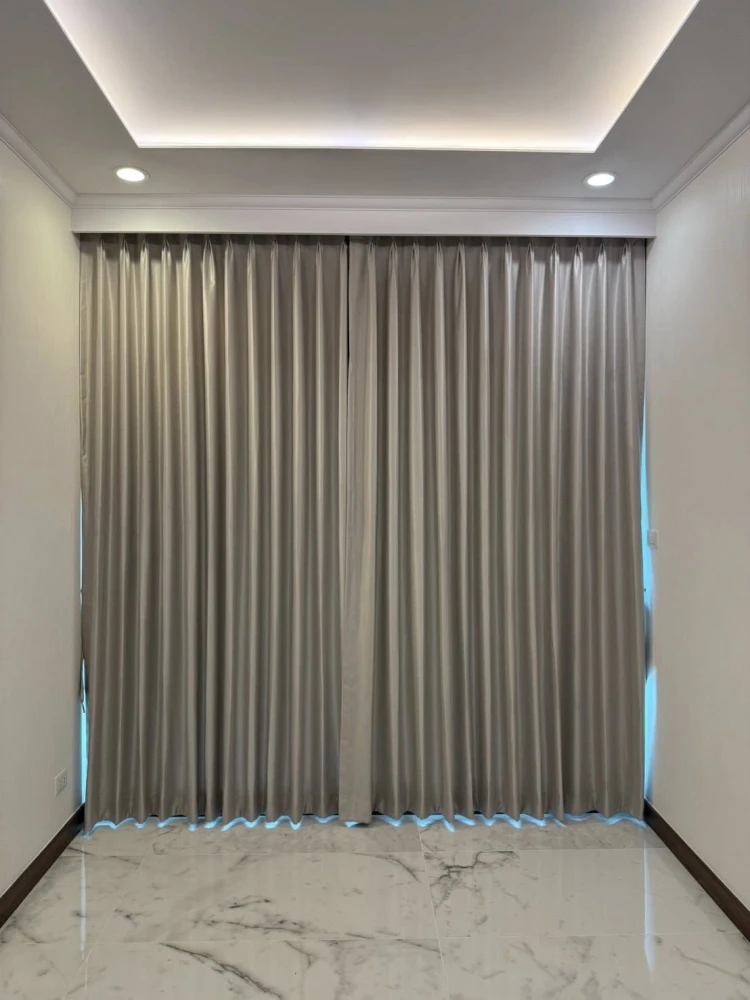 For rent: Supalai Elite Surawong, 1 bedroom, 1 bathroom, spacious living area, fully furnished, great location. Book now!