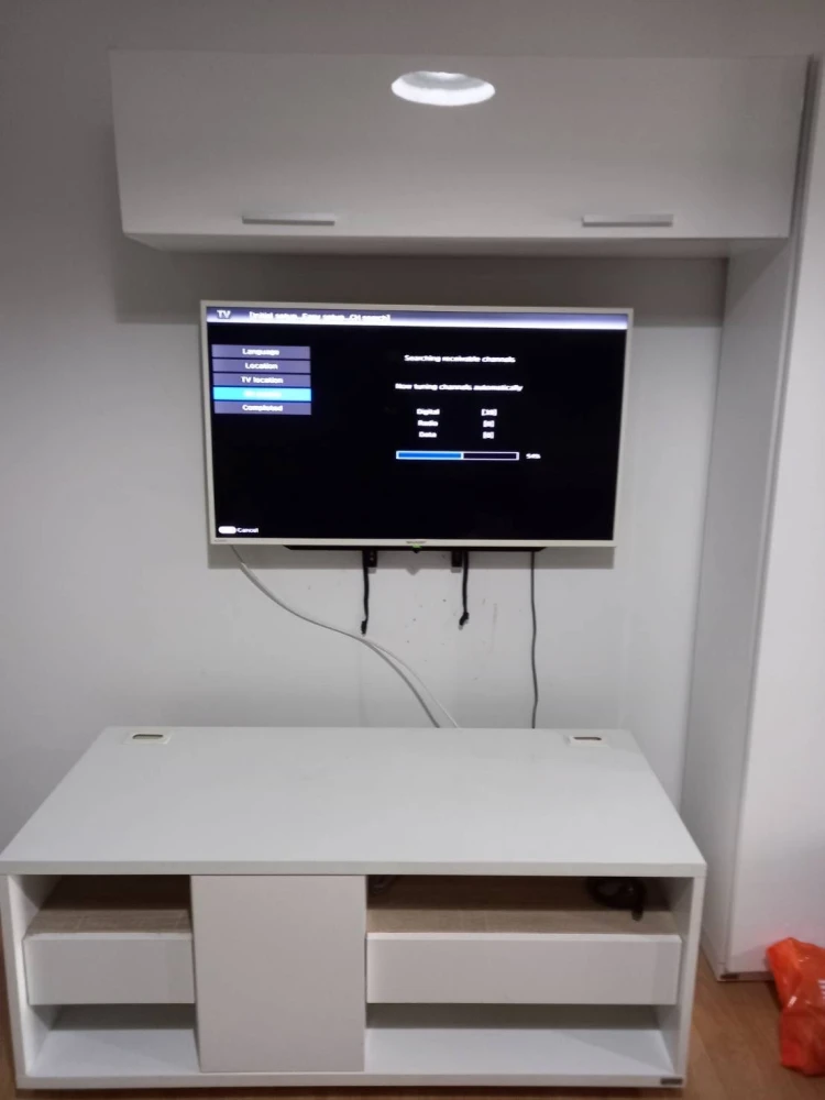 For rent: Supalai Park Ekkamai-Thonglor. Nice unit on a high floor with good ventilation. Fully furnished and equipped with appliances. Book now!