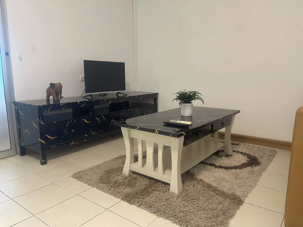 For rent: Supalai Park Srinakarin, ready to move in, fully furnished, affordable price. Reserve now before it's too late+++