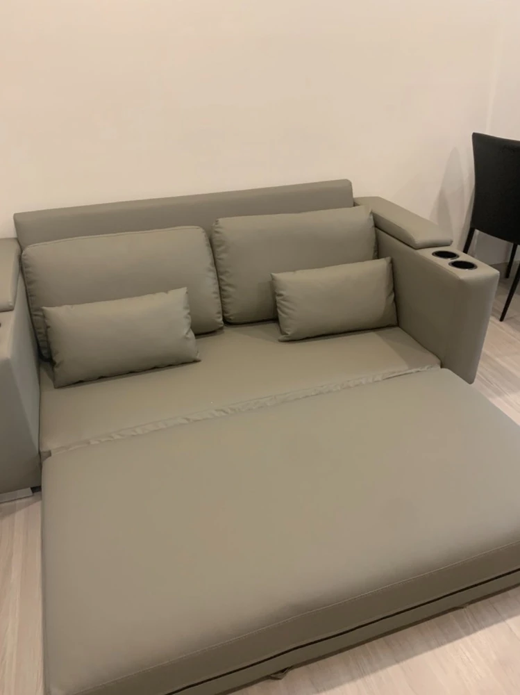 For rent Supalai Premier Si Phraya-Samyan, 15th floor, spacious room, comfortable, fully furnished, reserve now.