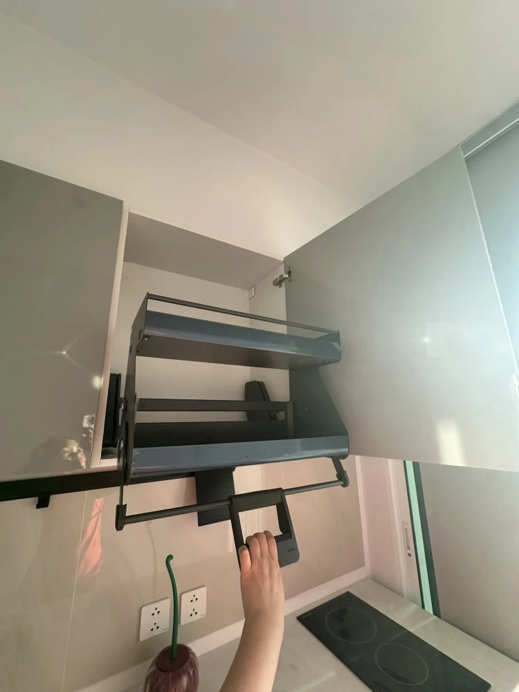 Supalai Premier Si Phraya-Samyan for rent, spacious room with plenty of usable space, good location, complete facilities, good like this, reserve now.