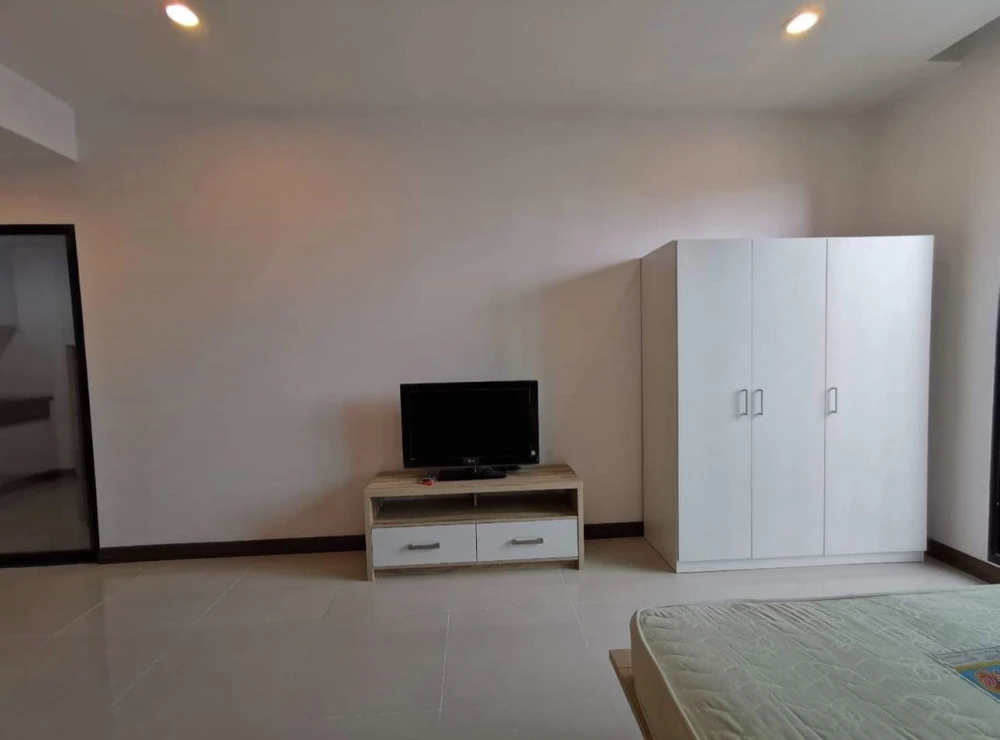For rent Supalai Premiere @ Asoke, 32nd floor, fully furnished, nice to live in, reserve now, don't miss out, hurry!