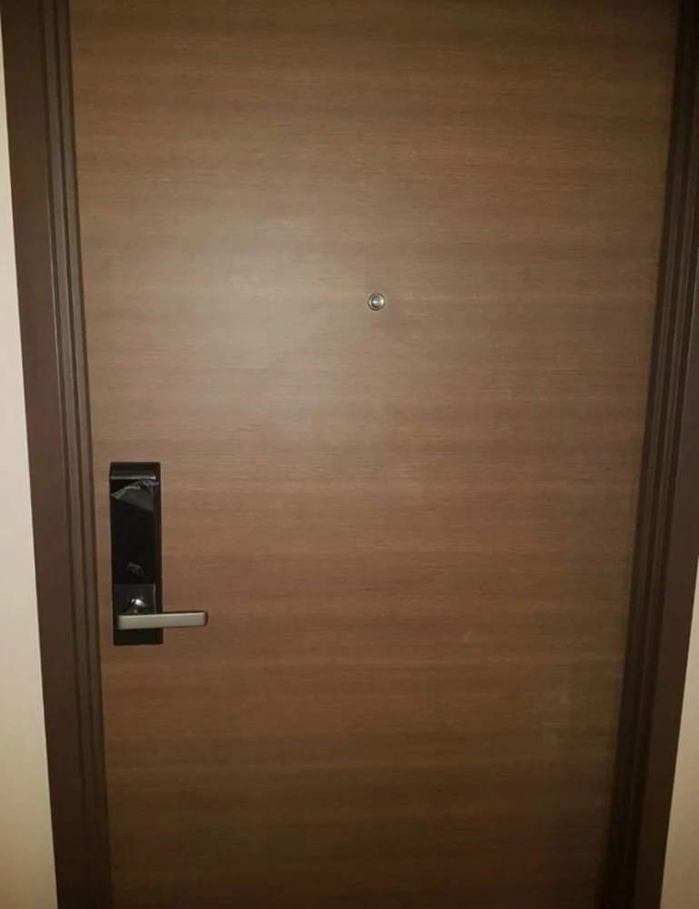 For rent: Supalai Veranda Rama 9, 10th floor, fully furnished, ready to move in. Book now, don't wait!
