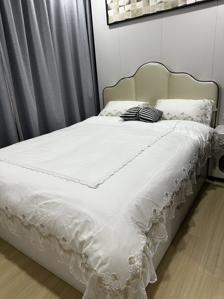 For rent: Supalai Veranda Ramkhamhaeng, ideal for convenient city living with complete amenities.