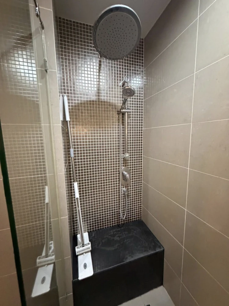 Supalai Wellington for rent, fully furnished, just bring your luggage and move in.